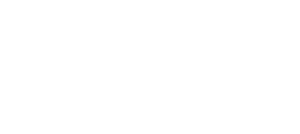 NFFH